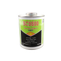 Mining Conveyor Belt Sv612 Rapid Rubber Repair Cold Bonding Glue